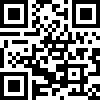 https://khabaronline.ir/xjwSb