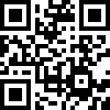 https://khabaronline.ir/xpYwf