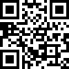 https://khabaronline.ir/xdwhZ