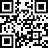 https://khabaronline.ir/xdMTB