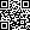 https://khabaronline.ir/x37M8