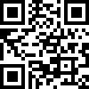 https://khabaronline.ir/x3sgw