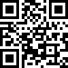 https://khabaronline.ir/xdnK4