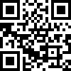https://khabaronline.ir/xhzXj