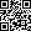 https://khabaronline.ir/xff6T