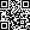 https://khabaronline.ir/x6Rcb