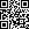 https://khabaronline.ir/xpGy6