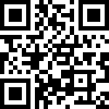 https://khabaronline.ir/xfJFV
