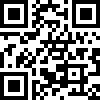https://khabaronline.ir/xhMhq