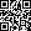 https://khabaronline.ir/xmDKz