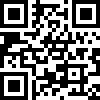 https://khabaronline.ir/xjFLT