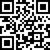 https://khabaronline.ir/xfbJH