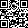 https://khabaronline.ir/x4kkv