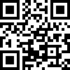 https://khabaronline.ir/x7LQg