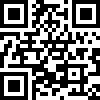 https://khabaronline.ir/xhhmt