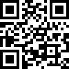 https://khabaronline.ir/xgZ7y