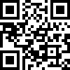 https://khabaronline.ir/x7XM2