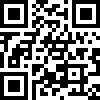 https://khabaronline.ir/xjL7c