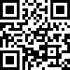 https://khabaronline.ir/x4ZXh
