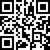https://khabaronline.ir/xbwY