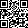 https://khabaronline.ir/xfx5d