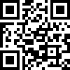 https://khabaronline.ir/x56wL