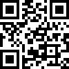 https://khabaronline.ir/x52wY