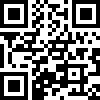 https://khabaronline.ir/xdPFg