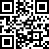 https://khabaronline.ir/x5jxQ
