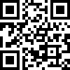 https://khabaronline.ir/xq4Nb