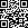 https://khabaronline.ir/x7v22