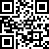 https://khabaronline.ir/xdV9x