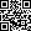 https://khabaronline.ir/xjbhF