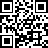 https://khabaronline.ir/xdSpy