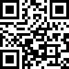 https://khabaronline.ir/x6DJ8