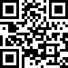 https://khabaronline.ir/x8k8t