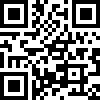 https://khabaronline.ir/x6xVV