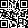 https://khabaronline.ir/xf2xq