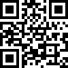 https://khabaronline.ir/xnhjX