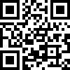 https://khabaronline.ir/xdLZ7