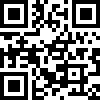 https://khabaronline.ir/x5HVW