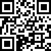 https://khabaronline.ir/xq4zz