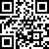 https://khabaronline.ir/xhQXR