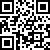 https://khabaronline.ir/xq7Yz