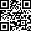 https://khabaronline.ir/xmZKq