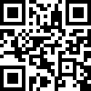 https://khabaronline.ir/x5GdQ