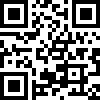 https://khabaronline.ir/xpSZn
