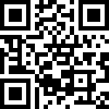 https://khabaronline.ir/xhrZC
