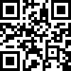 https://khabaronline.ir/xgM6z