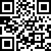 https://khabaronline.ir/xgr2v